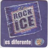 Rock Ice CR 022